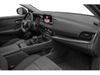 2023 Nissan Rogue AWD SV | Honolulu, HI | Autosource Hawaii 