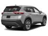 2023 Nissan Rogue AWD SV | Honolulu, HI | Autosource Hawaii 2023 Nissan Rogue AWD SV | Honolulu, HI | Autosource Hawaii