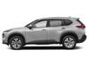 2023 Nissan Rogue AWD SV | Honolulu, HI | Autosource Hawaii 2023 Nissan Rogue AWD SV | Honolulu, HI | Autosource Hawaii