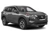 2023 Nissan Rogue AWD SV | Honolulu, HI | Autosource Hawaii 2023 Nissan Rogue AWD SV | Honolulu, HI | Autosource Hawaii