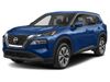 2023 Nissan Rogue AWD SV | Honolulu, HI | Autosource Hawaii 2023 Nissan Rogue AWD SV | Honolulu, HI | Autosource Hawaii