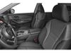 2023 Nissan Rogue AWD SV | Honolulu, HI | Autosource Hawaii 2023 Nissan Rogue AWD SV | Honolulu, HI | Autosource Hawaii