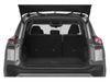 2023 Nissan Rogue AWD SV | Honolulu, HI | Autosource Hawaii 2023 Nissan Rogue AWD SV | Honolulu, HI | Autosource Hawaii