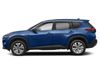 2023 Nissan Rogue AWD SV | Honolulu, HI | Autosource Hawaii 