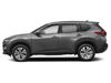 2023 Nissan Rogue AWD SV | Honolulu, HI | Autosource Hawaii 