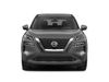 2023 Nissan Rogue AWD SV | Honolulu, HI | Autosource Hawaii 2023 Nissan Rogue AWD SV | Honolulu, HI | Autosource Hawaii