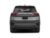 2023 Nissan Rogue AWD SV | Honolulu, HI | Autosource Hawaii 2023 Nissan Rogue AWD SV | Honolulu, HI | Autosource Hawaii