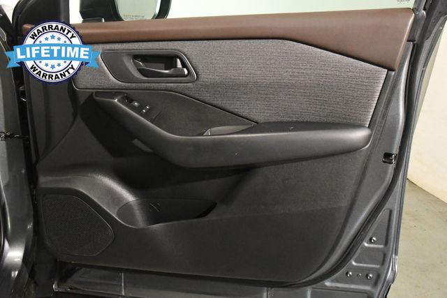 2023 Nissan Rogue S | Branford, CT | Sound Auto Wholesalers 2023 Nissan Rogue S | Branford, CT | Sound Auto Wholesalers