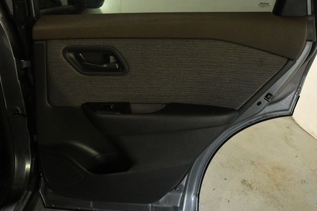 2023 Nissan Rogue S | Branford, CT | Sound Auto Wholesalers 2023 Nissan Rogue S | Branford, CT | Sound Auto Wholesalers