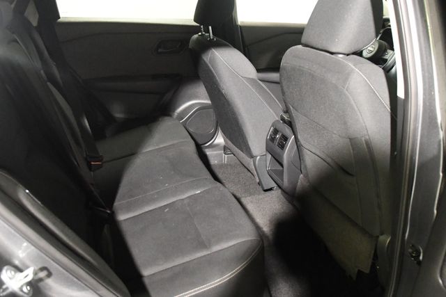 2023 Nissan Rogue S | Branford, CT | Sound Auto Wholesalers 2023 Nissan Rogue S | Branford, CT | Sound Auto Wholesalers