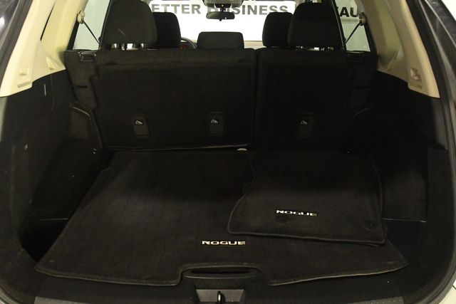 2023 Nissan Rogue S | Branford, CT | Sound Auto Wholesalers 2023 Nissan Rogue S | Branford, CT | Sound Auto Wholesalers