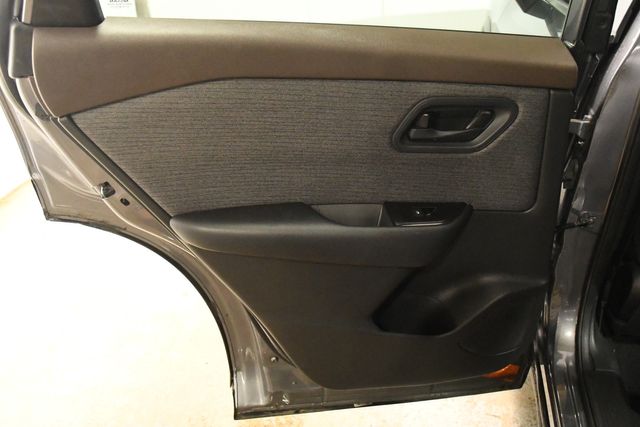 2023 Nissan Rogue S | Branford, CT | Sound Auto Wholesalers 2023 Nissan Rogue S | Branford, CT | Sound Auto Wholesalers