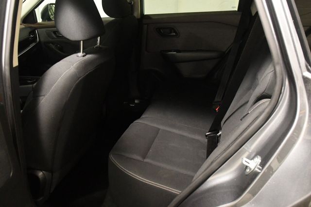 2023 Nissan Rogue S | Branford, CT | Sound Auto Wholesalers 2023 Nissan Rogue S | Branford, CT | Sound Auto Wholesalers