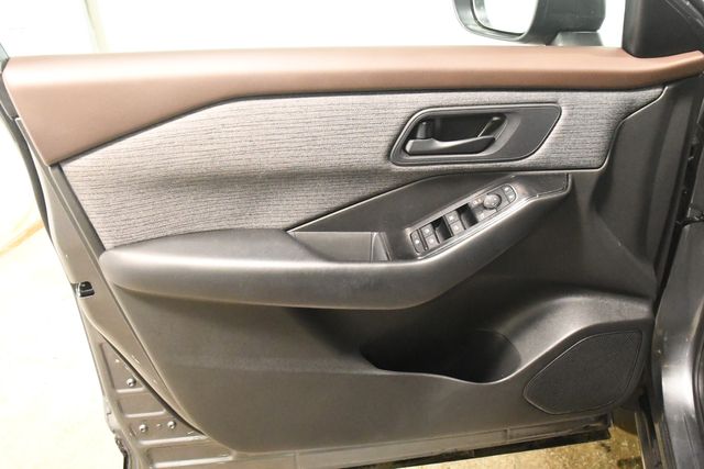 2023 Nissan Rogue S | Branford, CT | Sound Auto Wholesalers 2023 Nissan Rogue S | Branford, CT | Sound Auto Wholesalers