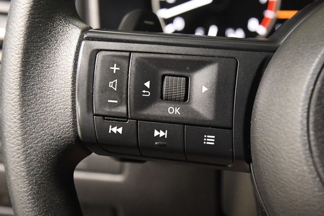 2023 Nissan Rogue S | Branford, CT | Sound Auto Wholesalers 2023 Nissan Rogue S | Branford, CT | Sound Auto Wholesalers