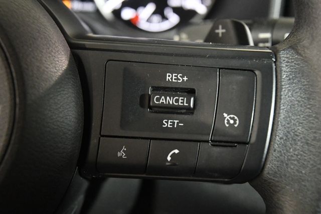 2023 Nissan Rogue S | Branford, CT | Sound Auto Wholesalers 2023 Nissan Rogue S | Branford, CT | Sound Auto Wholesalers