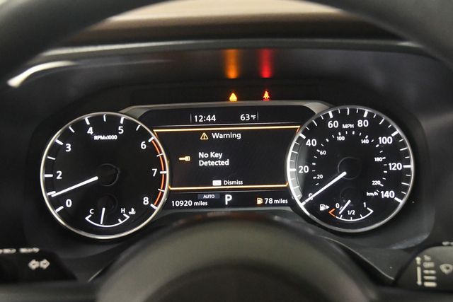 2023 Nissan Rogue S | Branford, CT | Sound Auto Wholesalers 2023 Nissan Rogue S | Branford, CT | Sound Auto Wholesalers