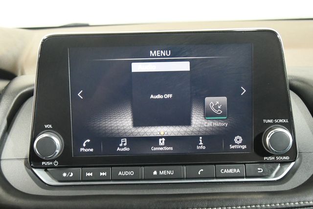 2023 Nissan Rogue S | Branford, CT | Sound Auto Wholesalers 2023 Nissan Rogue S | Branford, CT | Sound Auto Wholesalers