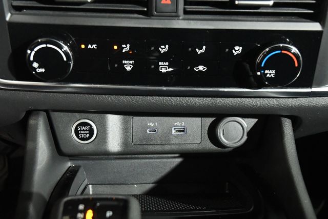 2023 Nissan Rogue S | Branford, CT | Sound Auto Wholesalers 2023 Nissan Rogue S | Branford, CT | Sound Auto Wholesalers