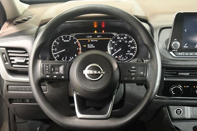 2023 Nissan Rogue S | Branford, CT | Sound Auto Wholesalers 2023 Nissan Rogue S | Branford, CT | Sound Auto Wholesalers