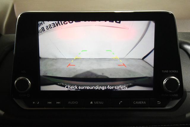 2023 Nissan Rogue S | Branford, CT | Sound Auto Wholesalers 2023 Nissan Rogue S | Branford, CT | Sound Auto Wholesalers