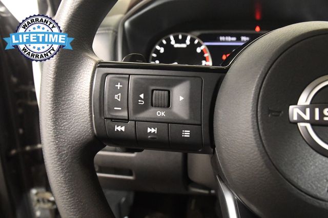 2023 Nissan Rogue SV | Branford, CT | Sound Auto Wholesalers 2023 Nissan Rogue SV | Branford, CT | Sound Auto Wholesalers