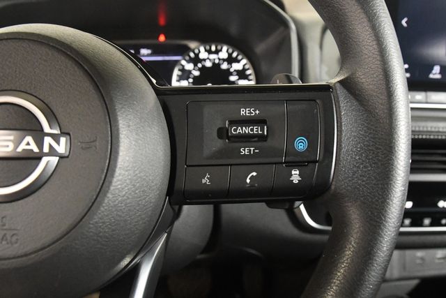 2023 Nissan Rogue SV | Branford, CT | Sound Auto Wholesalers 2023 Nissan Rogue SV | Branford, CT | Sound Auto Wholesalers