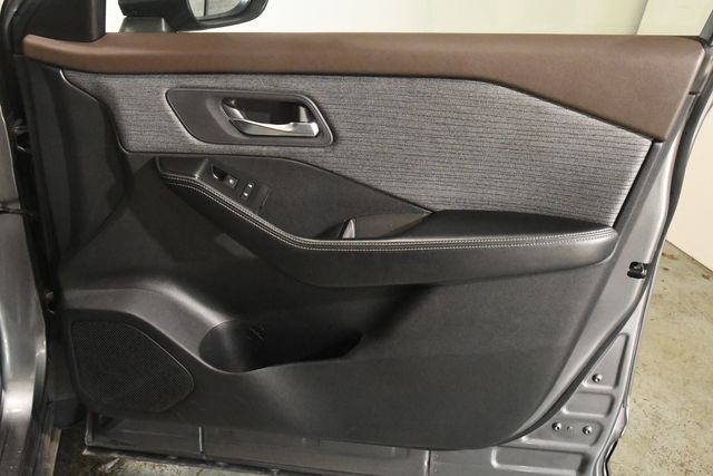 2023 Nissan Rogue SV | Branford, CT | Sound Auto Wholesalers 2023 Nissan Rogue SV | Branford, CT | Sound Auto Wholesalers