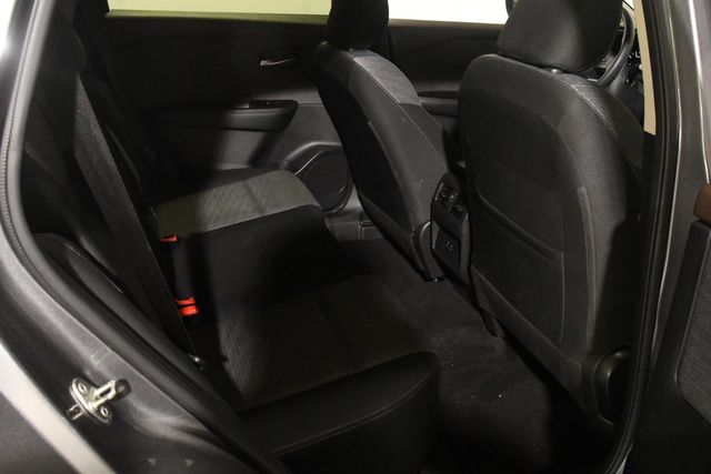 2023 Nissan Rogue SV | Branford, CT | Sound Auto Wholesalers