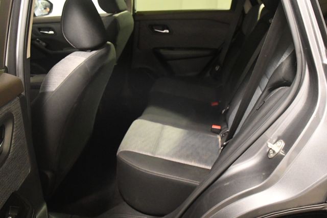 2023 Nissan Rogue SV | Branford, CT | Sound Auto Wholesalers