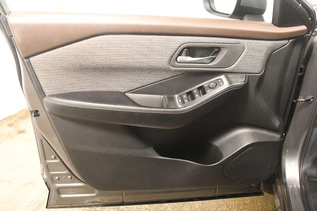 2023 Nissan Rogue SV | Branford, CT | Sound Auto Wholesalers 2023 Nissan Rogue SV | Branford, CT | Sound Auto Wholesalers