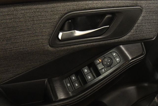2023 Nissan Rogue SV | Branford, CT | Sound Auto Wholesalers