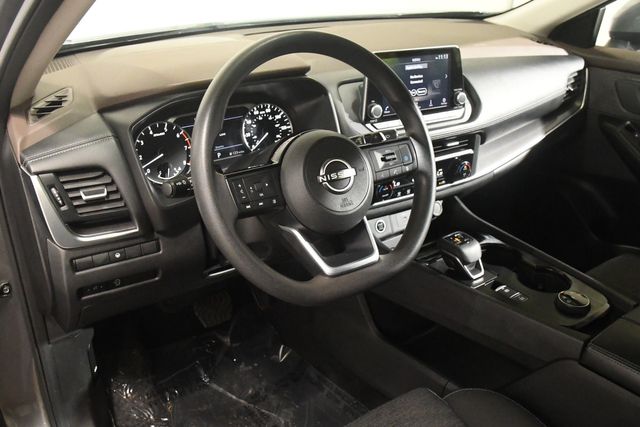 2023 Nissan Rogue SV | Branford, CT | Sound Auto Wholesalers 2023 Nissan Rogue SV | Branford, CT | Sound Auto Wholesalers