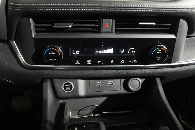 2023 Nissan Rogue SV | Branford, CT | Sound Auto Wholesalers 2023 Nissan Rogue SV | Branford, CT | Sound Auto Wholesalers