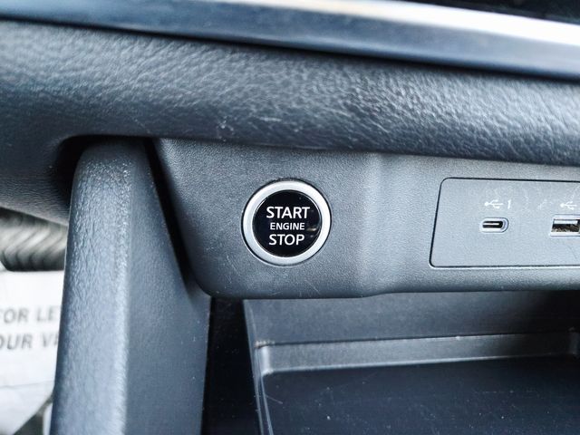 2023 Nissan Rogue SV | Ellisville, MO | AutoPort