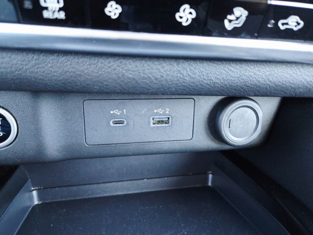 2023 Nissan Rogue SV | Ellisville, MO | AutoPort