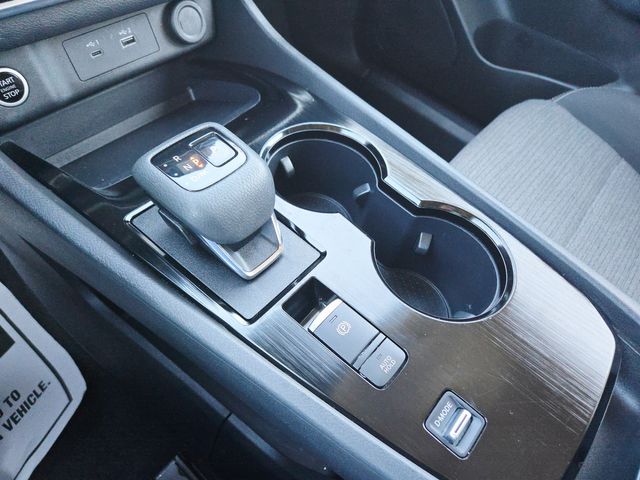 2023 Nissan Rogue SV | Ellisville, MO | AutoPort