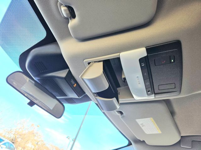 2023 Nissan Rogue SV | Ellisville, MO | AutoPort 2023 Nissan Rogue SV | Ellisville, MO | AutoPort