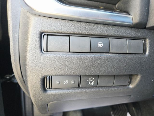 2023 Nissan Rogue SV | Ellisville, MO | AutoPort 2023 Nissan Rogue SV | Ellisville, MO | AutoPort