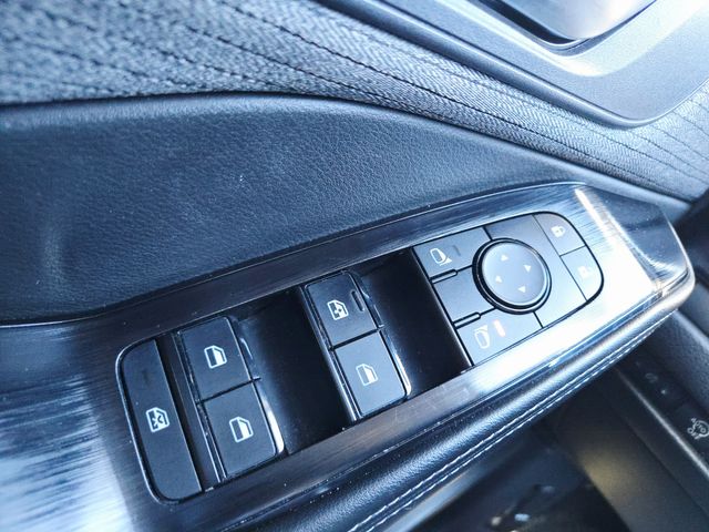 2023 Nissan Rogue SV | Ellisville, MO | AutoPort