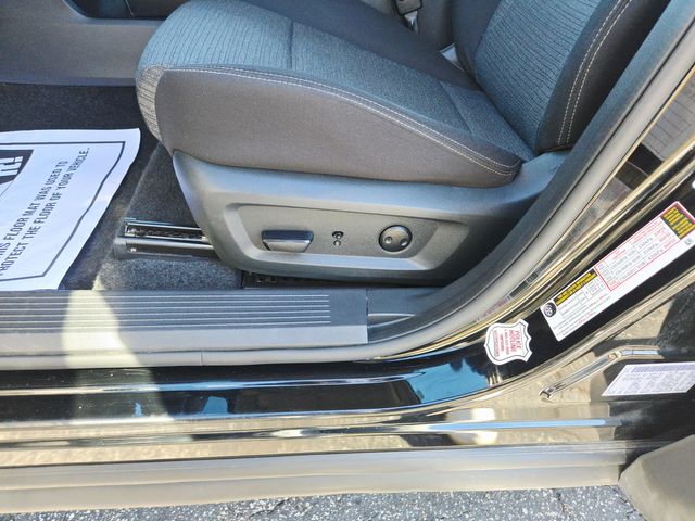 2023 Nissan Rogue SV | Ellisville, MO | AutoPort