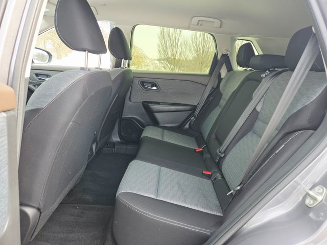 2023 Nissan Rogue SV | Ellisville, MO | AutoPort 2023 Nissan Rogue SV | Ellisville, MO | AutoPort