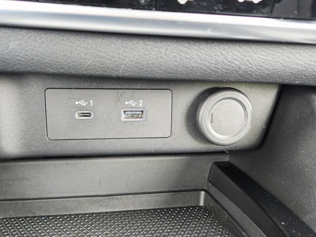 2023 Nissan Rogue SV | Ellisville, MO | AutoPort