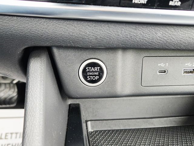 2023 Nissan Rogue SV | Ellisville, MO | AutoPort 2023 Nissan Rogue SV | Ellisville, MO | AutoPort