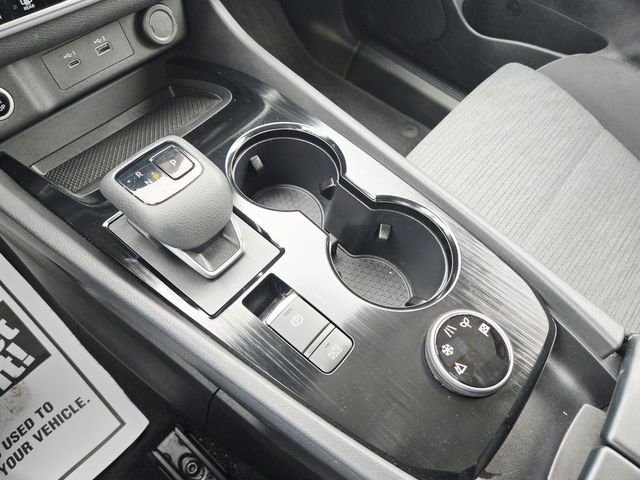 2023 Nissan Rogue SV | Ellisville, MO | AutoPort