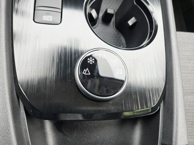 2023 Nissan Rogue SV | Ellisville, MO | AutoPort