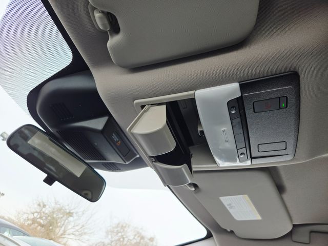 2023 Nissan Rogue SV | Ellisville, MO | AutoPort 2023 Nissan Rogue SV | Ellisville, MO | AutoPort