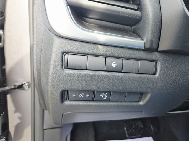 2023 Nissan Rogue SV | Ellisville, MO | AutoPort 2023 Nissan Rogue SV | Ellisville, MO | AutoPort