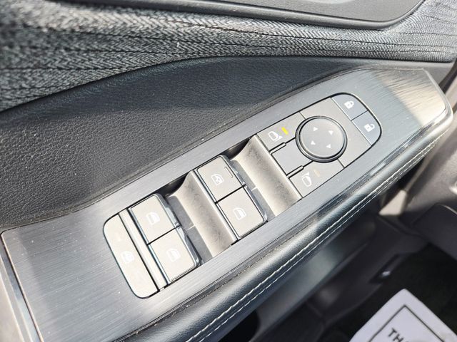 2023 Nissan Rogue SV | Ellisville, MO | AutoPort