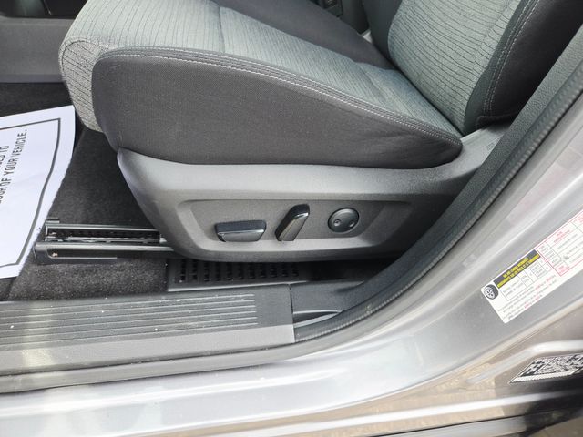 2023 Nissan Rogue SV | Ellisville, MO | AutoPort 2023 Nissan Rogue SV | Ellisville, MO | AutoPort